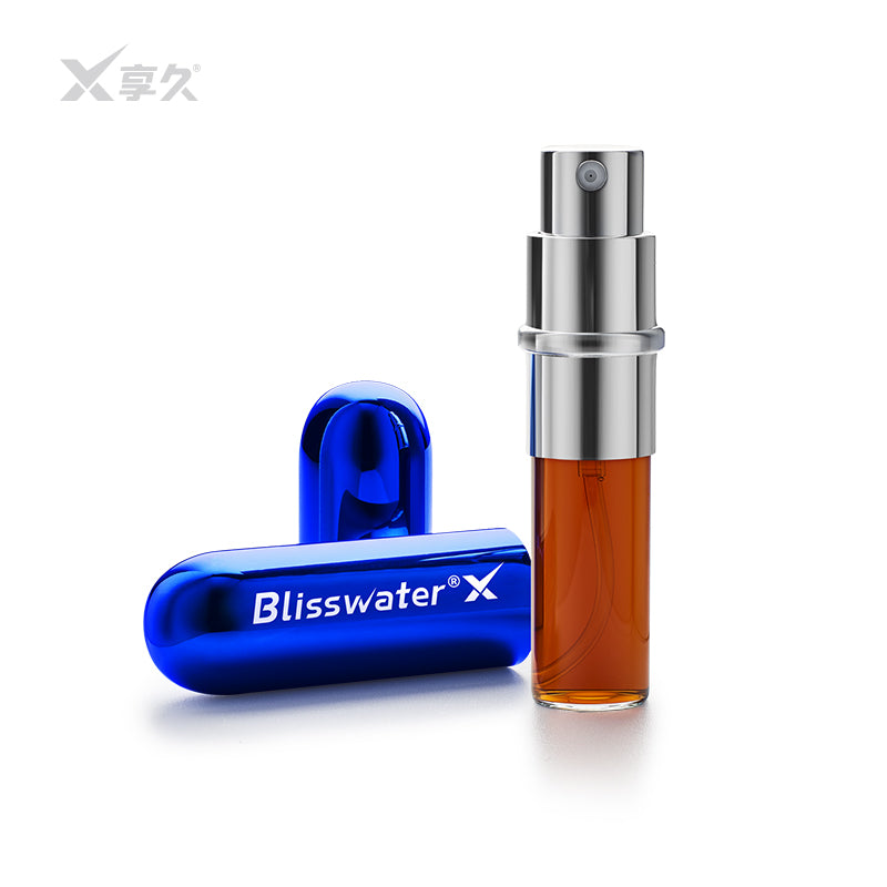 享久一代延時噴劑 官方正品防偽查驗