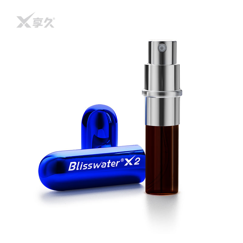 享久二代延時噴劑 官方正品防偽查驗