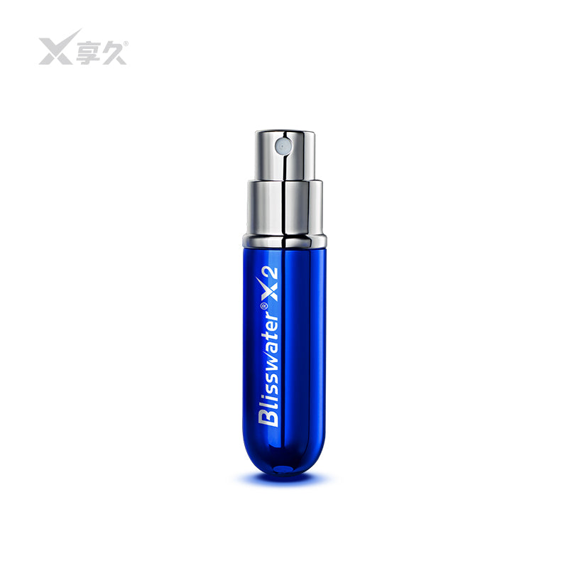 享久二代延時噴劑 官方正品防偽查驗