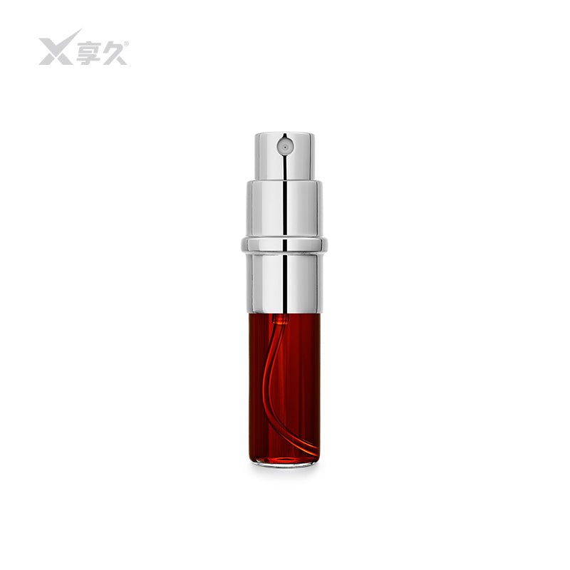 享久三代男士延時噴劑 官方正品防偽查驗