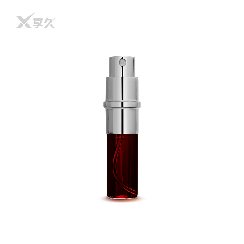 享久三代加強版延時噴劑 官方正品防偽查驗