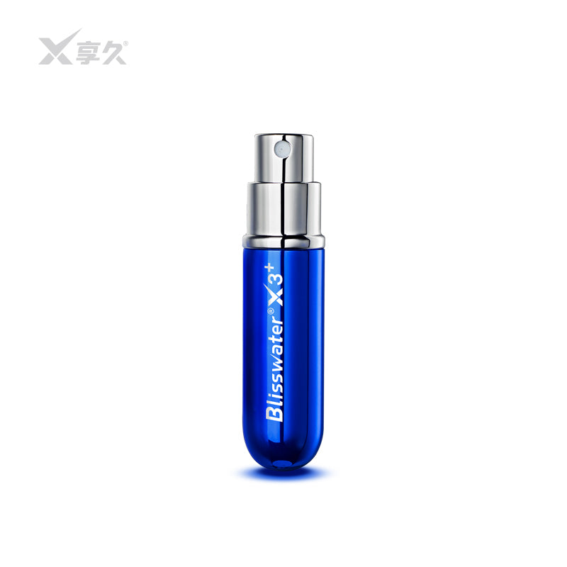 享久三代加強版延時噴劑 官方正品防偽查驗